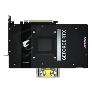 gigabyte-aorus-geforce-rtx-5090-xtreme-waterforce-wb-32g-gra-31351-vgagignvd0819.webp