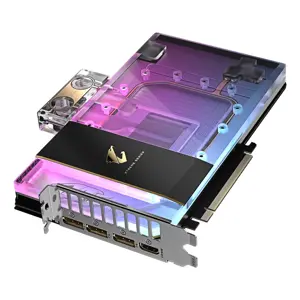 gigabyte-aorus-geforce-rtx-5090-xtreme-waterforce-wb-32g-gra-31722-vgagignvd0819.webp
