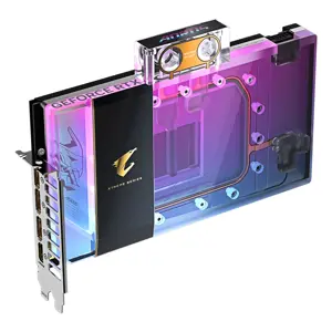 gigabyte-aorus-geforce-rtx-5090-xtreme-waterforce-wb-32g-gra-32014-vgagignvd0819.webp