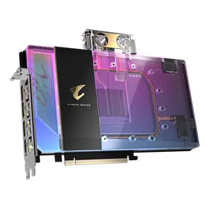 gigabyte-aorus-geforce-rtx-5090-xtreme-waterforce-wb-32g-gra-32385-vgagignvd0819.webp