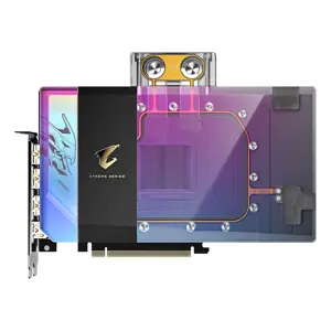 gigabyte-aorus-geforce-rtx-5090-xtreme-waterforce-wb-32g-gra-32700-vgagignvd0819.webp