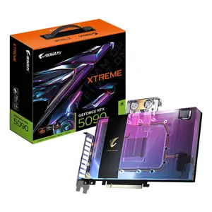 gigabyte-aorus-geforce-rtx-5090-xtreme-waterforce-wb-32g-gra-33706-vgagignvd0819.webp