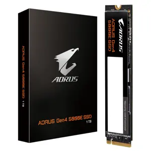 gigabyte-aorus-gen4-5000e-102-tb-m2-pci-express-40-nvme-3d-t-86078-wlononwcrj957.webp