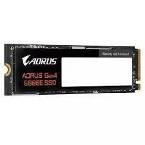 gigabyte-aorus-gen4-5000e-102-tb-m2-pci-express-40-nvme-3d-t-86691-wlononwcrj957.webp