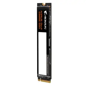 gigabyte-aorus-gen4-5000e-ssd-500gb-m2-pci-express-40-nvme-3-1353-wlononwcrdgbd.webp