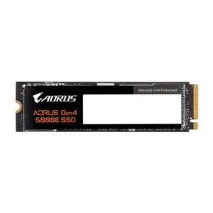 gigabyte-aorus-gen4-5000e-ssd-500gb-m2-pci-express-40-nvme-3-693-wlononwcrdgbd.webp