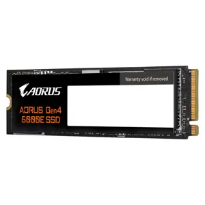gigabyte-aorus-gen4-5000e-ssd-500gb-m2-pci-express-40-nvme-3-79969-wlononwcrdgbd.webp