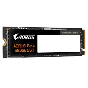 gigabyte-aorus-gen4-5000e-ssd-500gb-m2-pci-express-40-nvme-3-80183-wlononwcrdgbd.webp