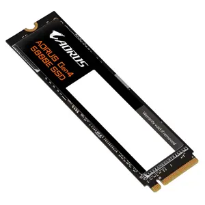 gigabyte-aorus-gen4-5000e-ssd-500gb-m2-pci-express-40-nvme-3-80398-wlononwcrdgbd.webp