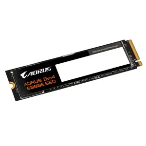 gigabyte-aorus-gen4-5000e-ssd-500gb-m2-pci-express-40-nvme-3-960-wlononwcrdgbd.webp