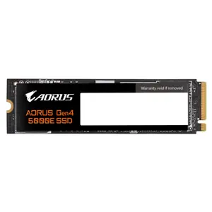 gigabyte-aorus-gen4-5000e-ssd-500gb-m2-pci-express-40-nvme-3-99983-wlononwcrdgbd.webp