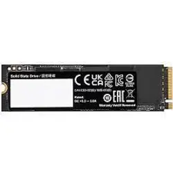 gigabyte-aorus-gen4-7300-ssd-1tb-m2-pci-express-40-nvme-3d-t-42192-wlononwcral95.webp