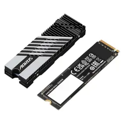 gigabyte-aorus-gen4-7300-ssd-1tb-m2-pci-express-40-nvme-3d-t-42557-wlononwcral95.webp