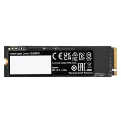 gigabyte-aorus-gen4-7300-ssd-1tb-m2-pci-express-40-nvme-3d-t-84897-wlononwcral95.webp