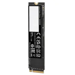 gigabyte-aorus-gen4-7300-ssd-1tb-m2-pci-express-40-nvme-3d-t-85245-wlononwcral95.webp