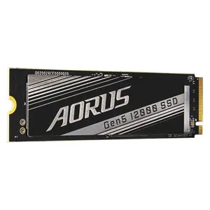 gigabyte-aorus-gen5-12000-1-tb-m2-pci-express-50-nvme-3d-tlc-68727-wlononwcrj853.webp