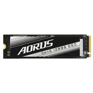gigabyte-aorus-gen5-12000-1-tb-m2-pci-express-50-nvme-3d-tlc-69002-wlononwcrj853.webp