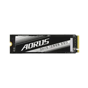 gigabyte-aorus-gen5-12000-1-tb-m2-pci-express-50-nvme-3d-tlc-69437-wlononwcrj853.webp