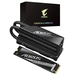 gigabyte-aorus-gen5-12000-1-tb-m2-pci-express-50-nvme-3d-tlc-71300-wlononwcrj853.webp