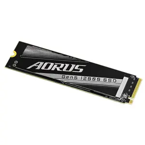 gigabyte-aorus-gen5-12000-1-tb-m2-pci-express-50-nvme-3d-tlc-71551-wlononwcrj853.webp