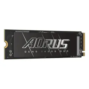 gigabyte-aorus-gen5-14000-ssd-2-tb-m2-pci-express-50-nvme-3d-57481-wlononwcrj869.webp