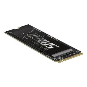 gigabyte-aorus-gen5-14000-ssd-2-tb-m2-pci-express-50-nvme-3d-60061-wlononwcrj869.webp