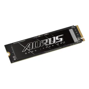 gigabyte-aorus-gen5-14000-ssd-2-tb-m2-pci-express-50-nvme-3d-60587-wlononwcrj869.webp