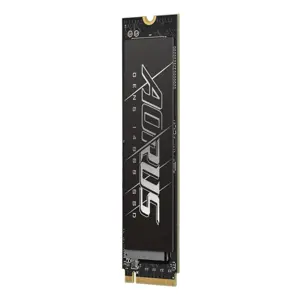 gigabyte-aorus-gen5-14000-ssd-2-tb-m2-pci-express-50-nvme-3d-60831-wlononwcrj869.webp