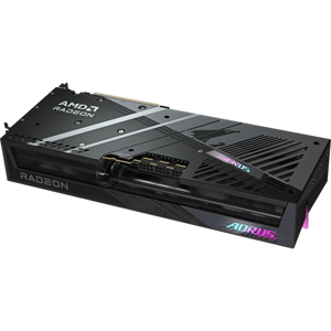 gigabyte-aorus-radeon-rx-9070-xt-elite-16g-graphics-card-16g-17457-e0017227.webp