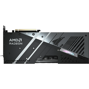 gigabyte-aorus-radeon-rx-9070-xt-elite-16g-graphics-card-16g-18728-e0017227.webp