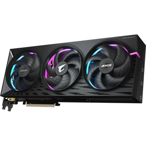 gigabyte-aorus-radeon-rx-9070-xt-elite-16g-graphics-card-16g-27074-e0017227.webp