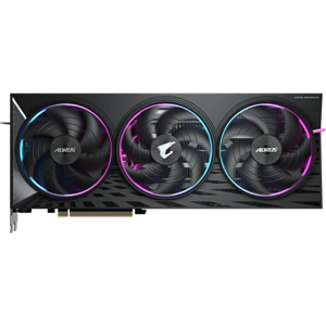 gigabyte-aorus-radeon-rx-9070-xt-elite-16g-graphics-card-16g-27899-e0017227.webp