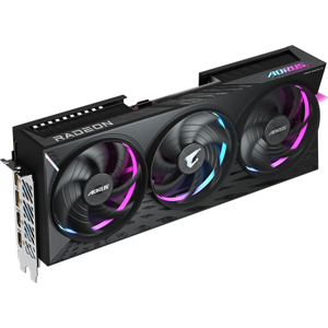 gigabyte-aorus-radeon-rx-9070-xt-elite-16g-graphics-card-16g-28965-e0017227.webp