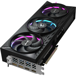 gigabyte-aorus-radeon-rx-9070-xt-elite-16g-graphics-card-16g-29496-e0017227.webp