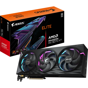 gigabyte-aorus-radeon-rx-9070-xt-elite-16g-graphics-card-16g-33937-e0017227.webp