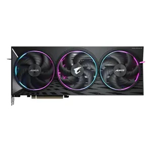 gigabyte-aorus-radeon-rx-9070-xt-elite-16g-graphics-card-16g-85053-wlononwcrizgx.webp