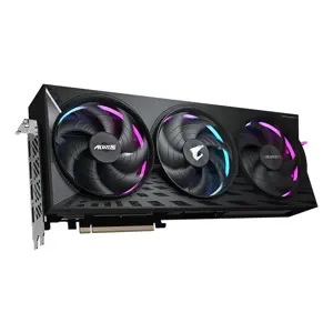 gigabyte-aorus-radeon-rx-9070-xt-elite-16g-graphics-card-16g-85268-wlononwcrizgx.webp