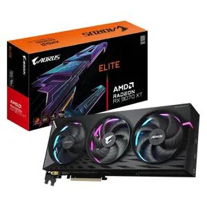 gigabyte-aorus-radeon-rx-9070-xt-elite-16g-graphics-card-16g-85821-wlononwcrizgx.webp