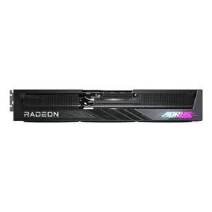 gigabyte-aorus-radeon-rx-9070-xt-elite-16g-graphics-card-16g-90669-wlononwcrizgx.webp