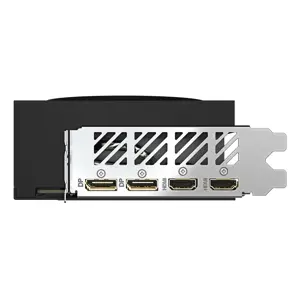gigabyte-aorus-radeon-rx-9070-xt-elite-16g-graphics-card-16g-90913-wlononwcrizgx.webp