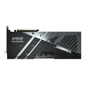 gigabyte-aorus-radeon-rx-9070-xt-elite-16g-graphics-card-16g-91409-wlononwcrizgx.webp
