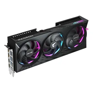 gigabyte-aorus-radeon-rx-9070-xt-elite-16g-graphics-card-16g-91631-wlononwcrizgx.webp