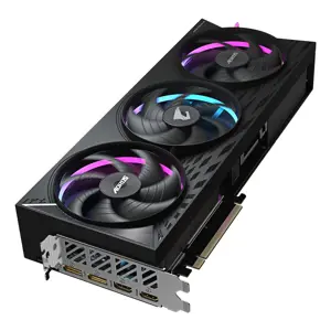 gigabyte-aorus-radeon-rx-9070-xt-elite-16g-graphics-card-16g-92370-wlononwcrizgx.webp