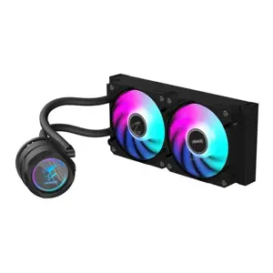 gigabyte-aorus-waterforce-ii-240-aio-liquid-cpu-cooler-2x120-89622-wlononwcrj963.webp