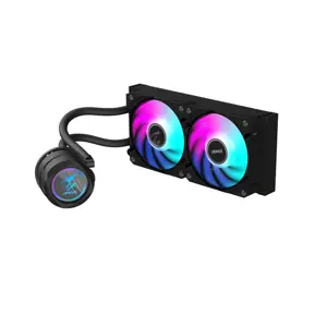 gigabyte-aorus-waterforce-ii-240-aio-liquid-cpu-cooler-2x120-89896-wlononwcrj963.webp