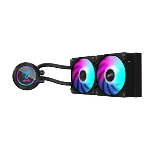 gigabyte-aorus-waterforce-ii-240-aio-liquid-cpu-cooler-2x120-90080-wlononwcrj963.webp