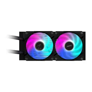 gigabyte-aorus-waterforce-ii-240-aio-liquid-cpu-cooler-2x120-90324-wlononwcrj963.webp