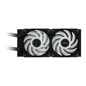 gigabyte-aorus-waterforce-ii-240-aio-liquid-cpu-cooler-2x120-9649-wlononwcrj963.webp