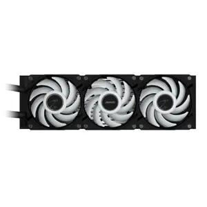 gigabyte-aorus-waterforce-ii-360-aio-liquid-cpu-cooler-3x120-10740-wlononwcrpndl.webp