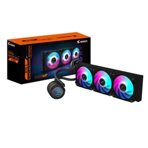 gigabyte-aorus-waterforce-ii-360-aio-liquid-cpu-cooler-3x120-12370-wlononwcrpndl.webp